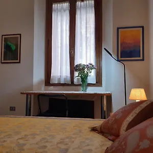 Appartement Ca' Celestia Arsenale, Venise